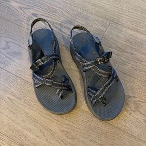 Men's Chaco Sandals